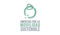 Ir a Empresas por la Movilidad Sostenible. Abre en ventana nueva