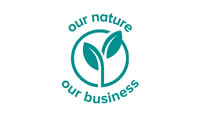 Ir a Our Nature Our Business. Abre en ventana nueva