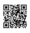 Código QR al Vídeo de Youtube