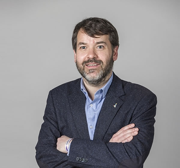 Foto de Alejandro Fernández Fidalgo