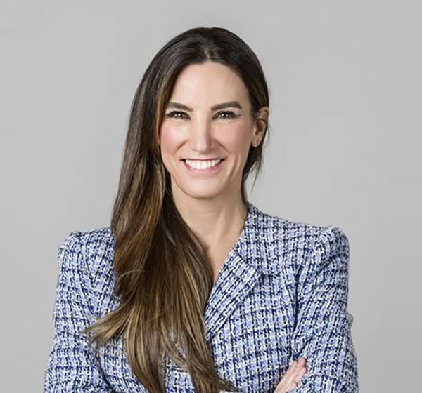 Foto de Patricia Otero Martín