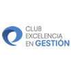 Club Excelencia en Gestión Logo