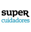 Super Cuidadores Logo