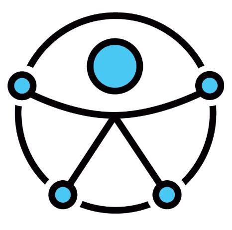 Símbolo de accesibilidad universal