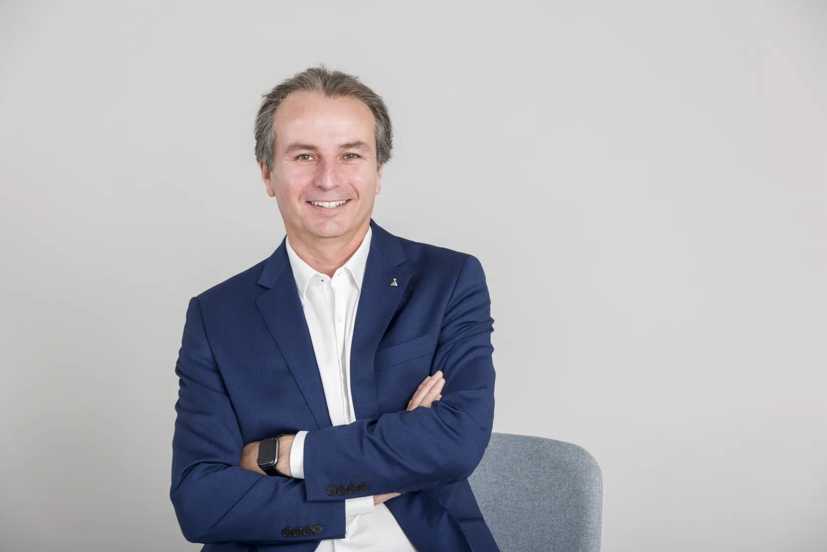 Imagen de Sergio Verdasco