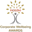 Corporate Welibeing AWARDS