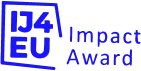 IJ4 EU Impact Award