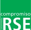 Compromiso RSE