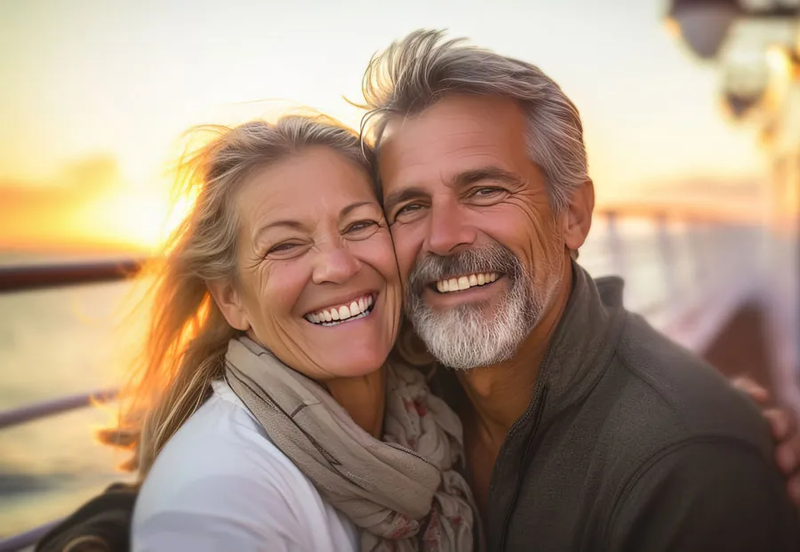 boton rojo teleasistencia