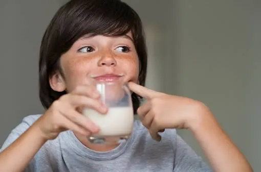 ILUNION Leer también alimenta