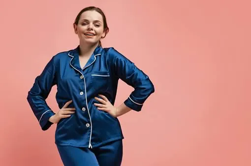 ILUNOIN Pijamas para soñar