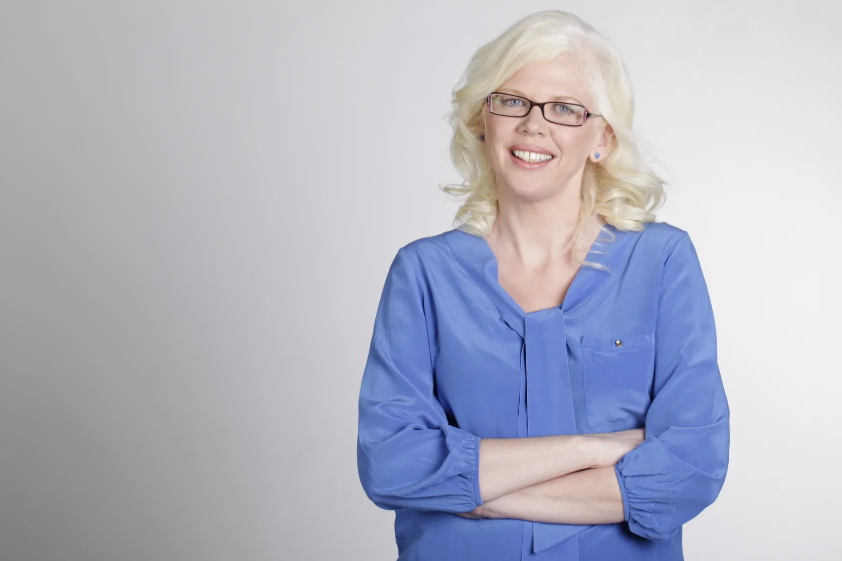 El éxito de un proyecto de accesibilidad es conseguir la complicidad de todos  