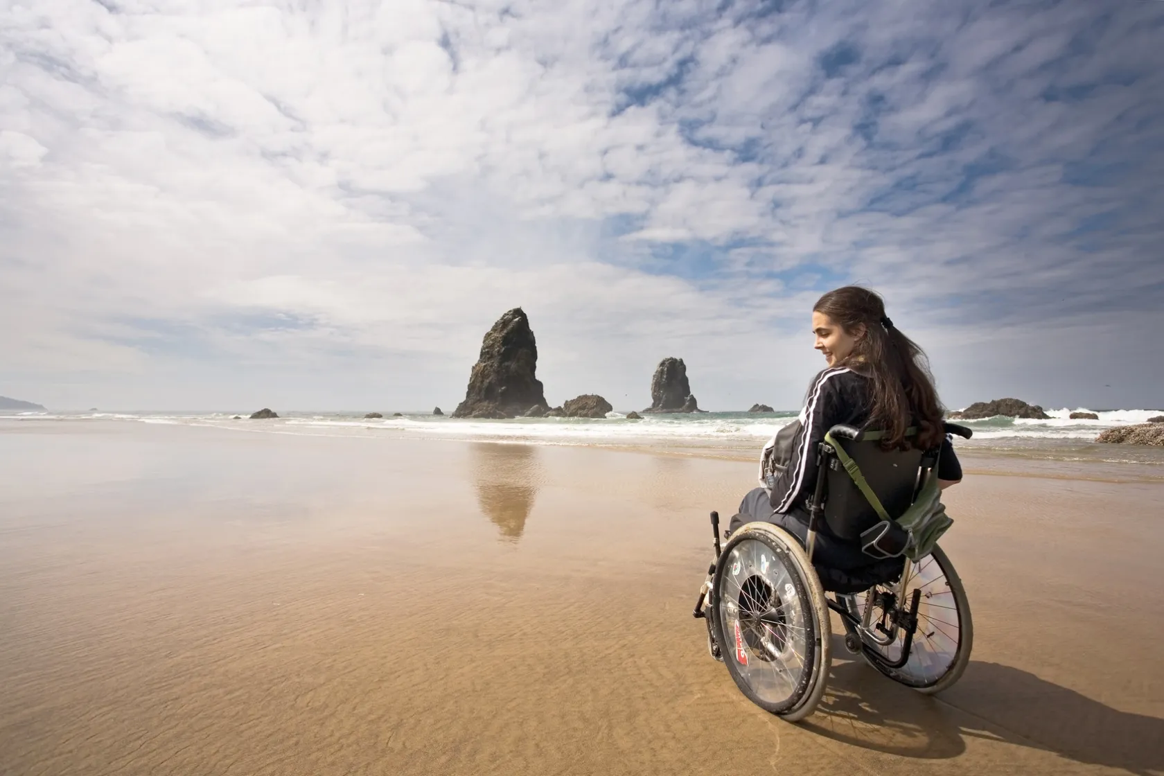 ILUNION, en el I Congreso Mundial de la OMT sobre Destinos Inteligentes 