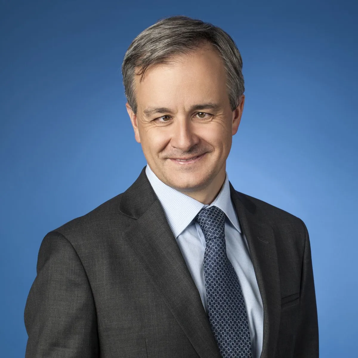 Fotografía de Joaquín Leizaola