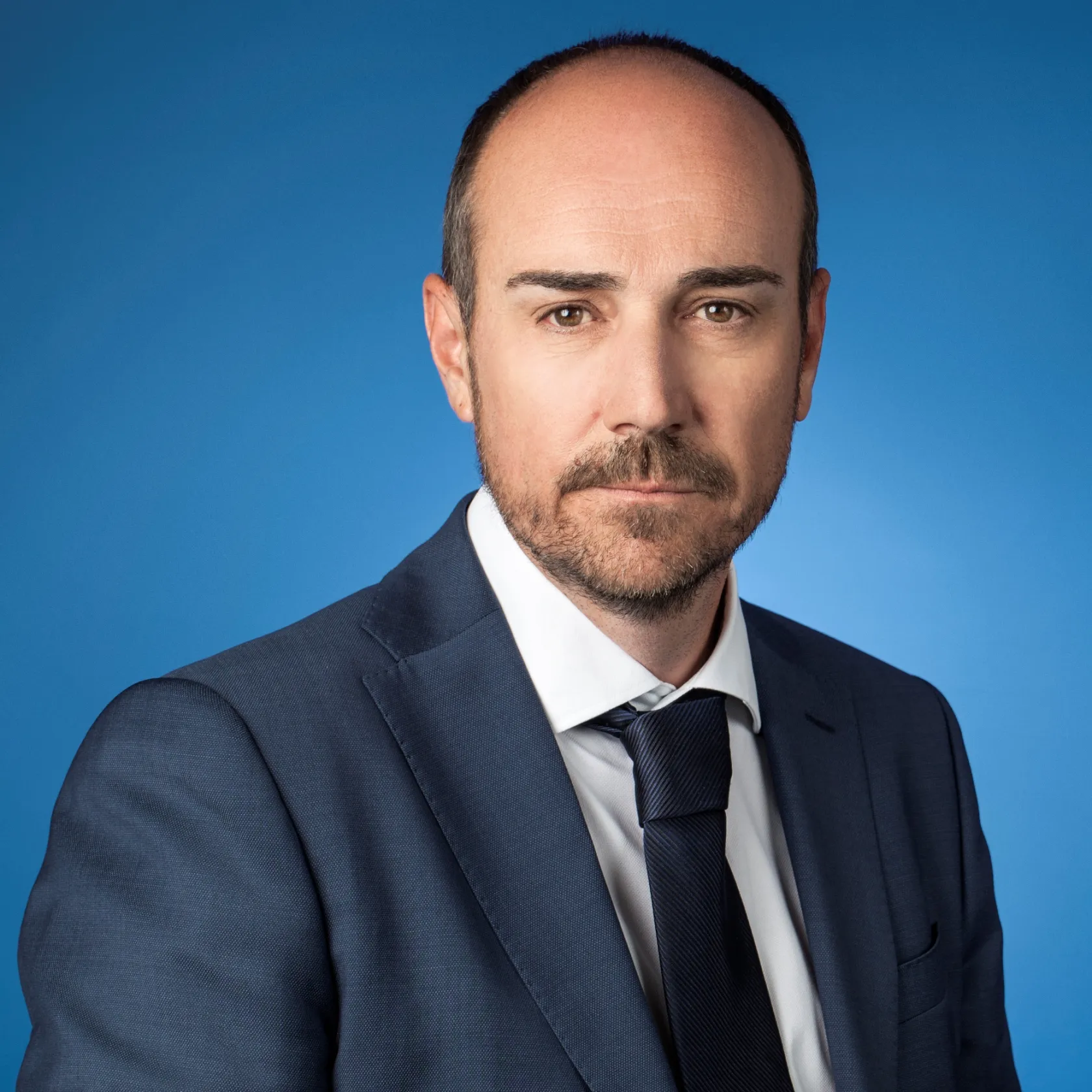 Imagen de Jaime Calzado