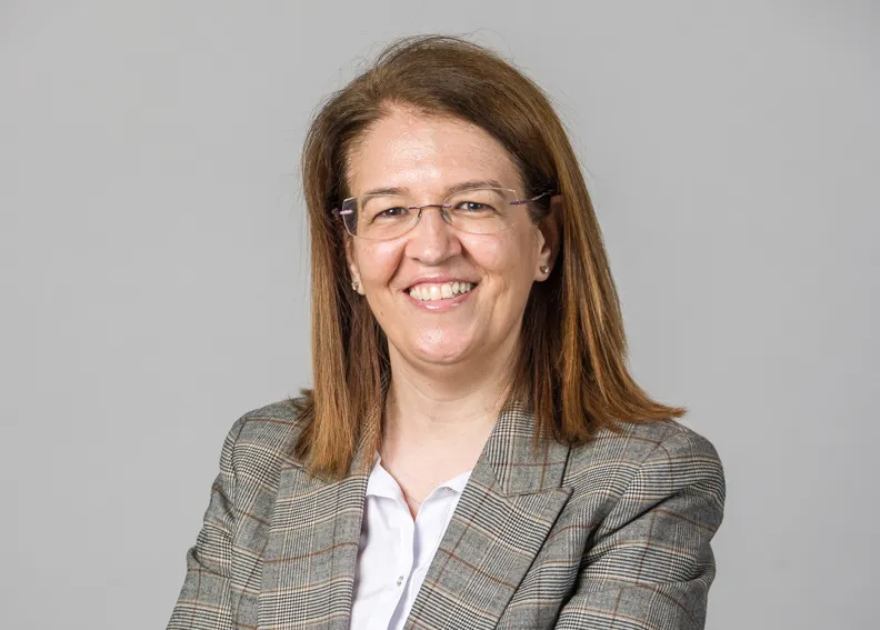 Fotografía de Mar Sánchez