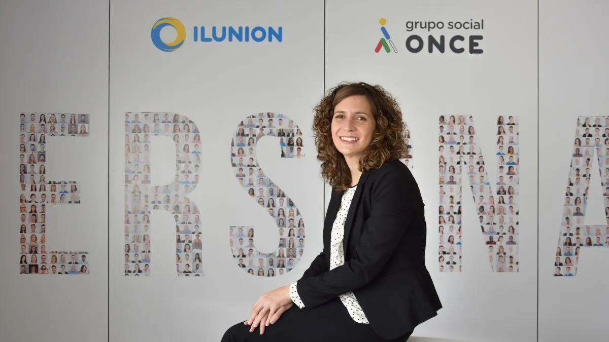 Imagen de Patricia Rodríguez