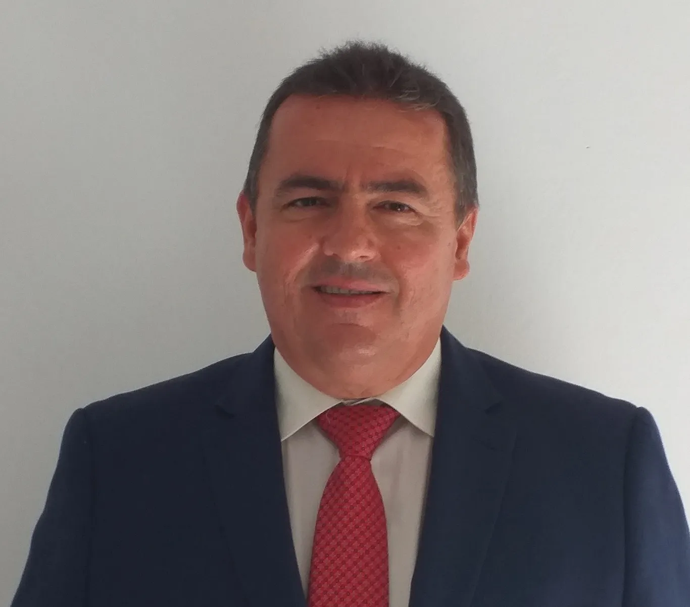 Fotografía de Rafael González 