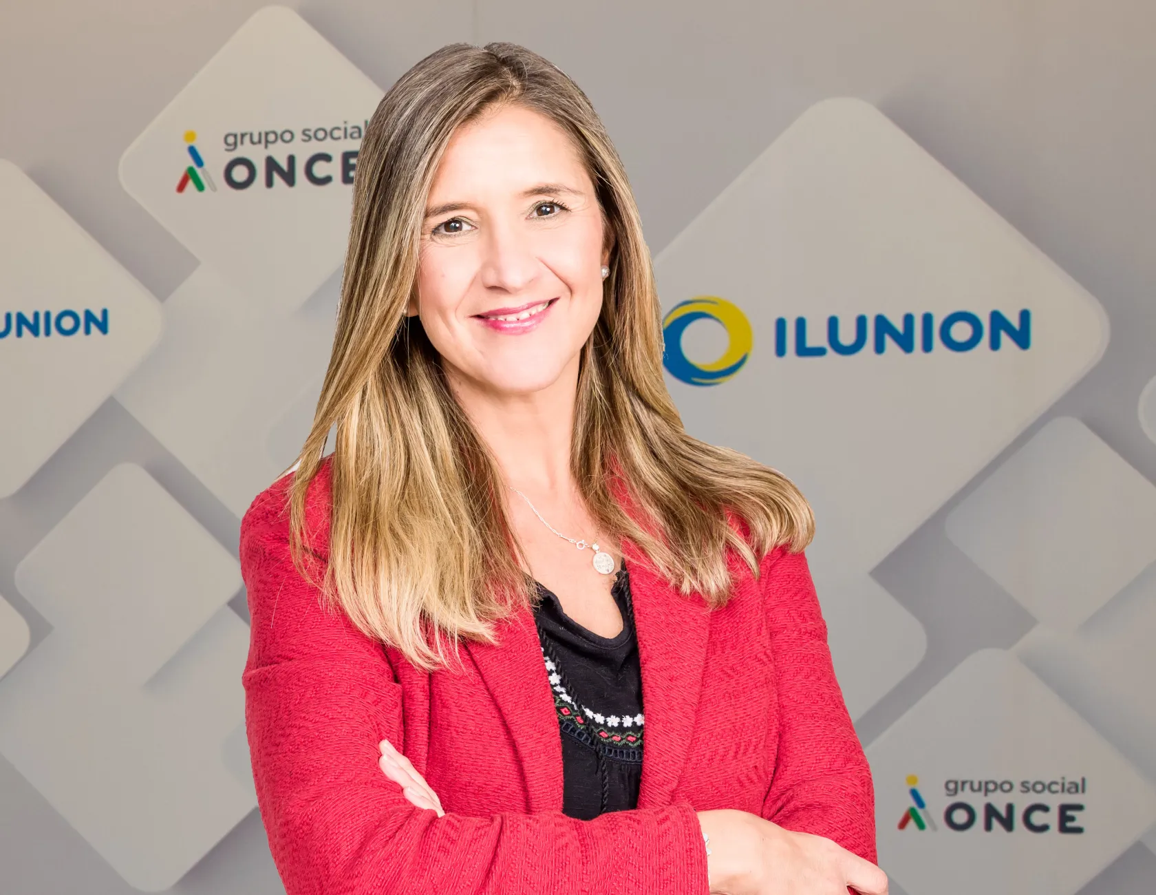 Fotografía de Susana Sánchez 